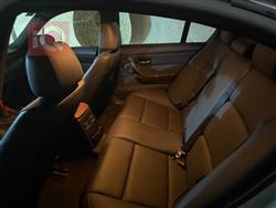 بي ام دبليو الفئة 3